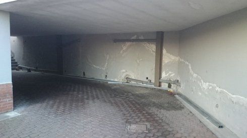 soluzioni isolanti per la casa