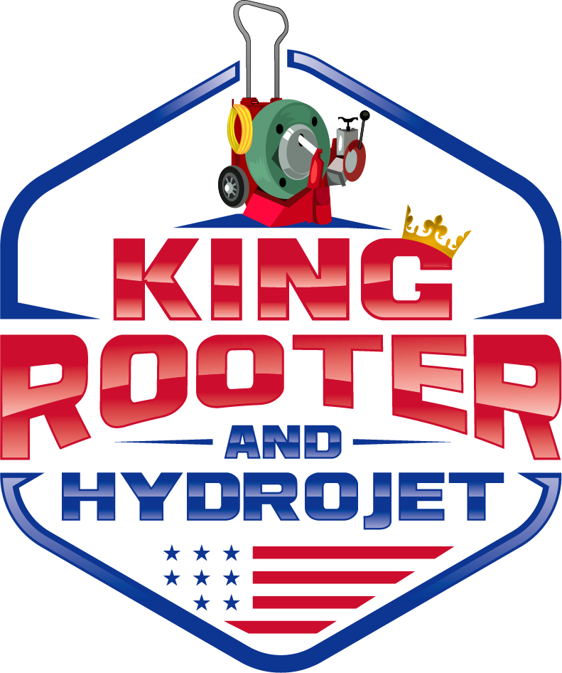 King Rooter and Hydrojet