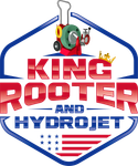 King Rooter and Hydrojet