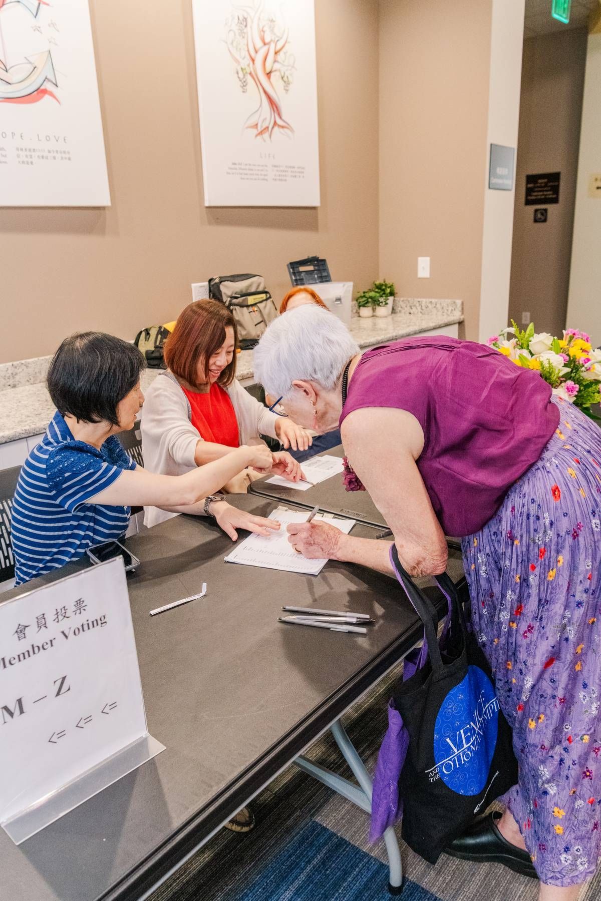Chinese Christians welcome here Raleigh Chinese Christian Church Cary, North Carolina
