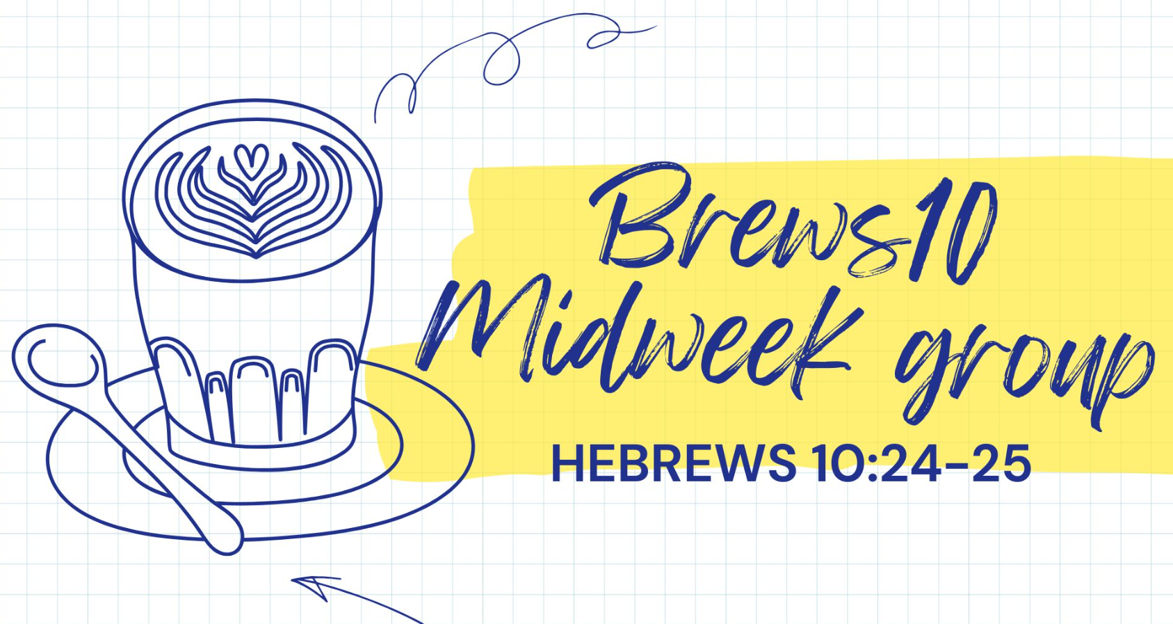 Young Professionals age 25-40 Chinese and Asian Bible Study Raleigh Chinese Christian Church