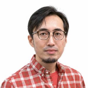 Sam Education Elder RCCC