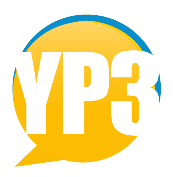 RCCC Young Professional Small Group