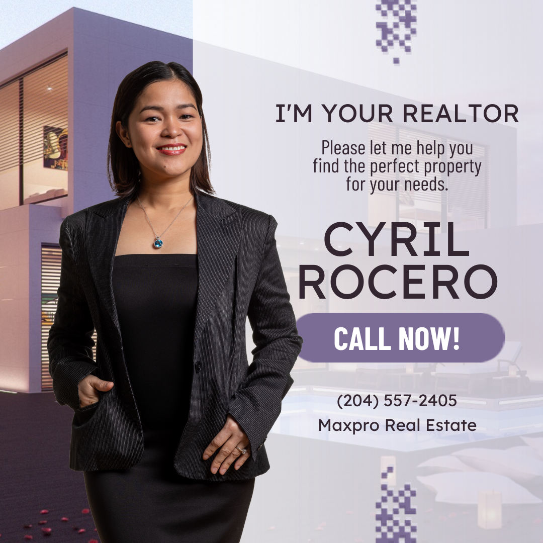 Winnipeg Home Finder - Winnipeg Top Real Estate Agent