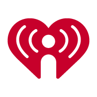 https://www.iheart.com/podcast/269-onefear-144891275/