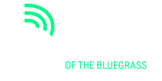 Big Brothers Big Sisters of the Bluegrass Logo