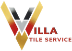 Villa Tile Service Villa Tile Service