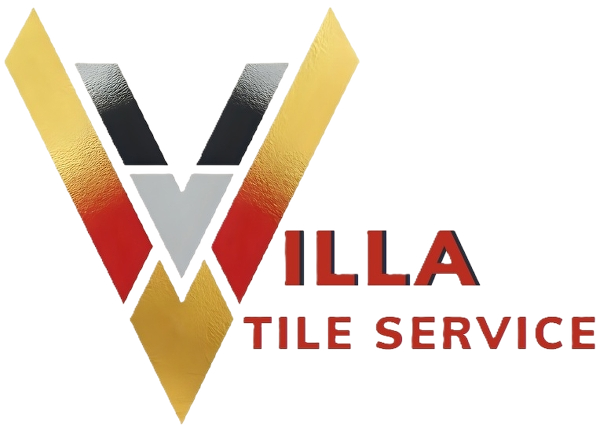 Villa Tile Service Villa Tile Service