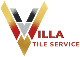 Villa Tile Service Villa Tile Service