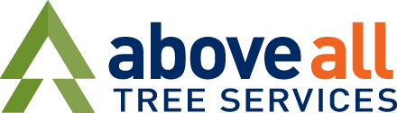 Above All Tree Services