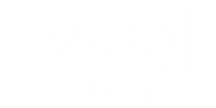 white property logo