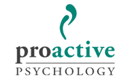 Proactive Psycology