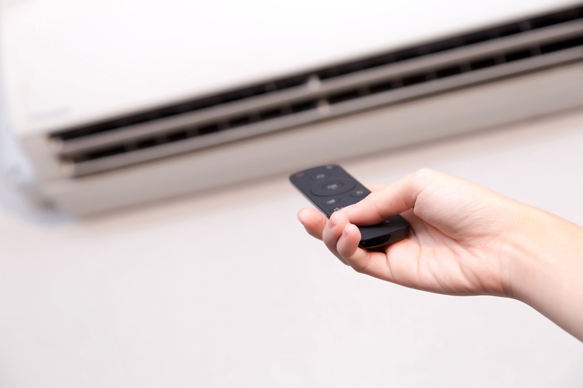 impianto di climatizzazione