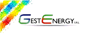GEST.ENERGY - LOGO