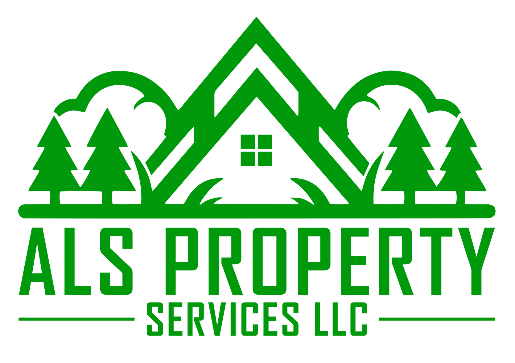 Landscaping Service in Buffalo, NY | Al's Property Services