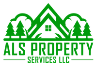 Landscaping Service in Buffalo, NY | Al's Property Services