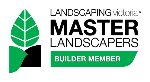 landscaping master logo