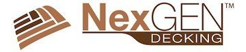 NexGen logo