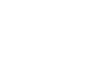Woodbridge Professional Decks logo
