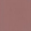 berry mauve color for custom curbs