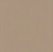buckskin color for custom curbs