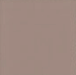 canvas tan color for custom curbs