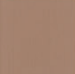 canyon beige color for custom curbs