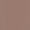 cattail brown color for custom curbs