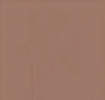 cocoa milk color for custom curbs