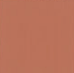 copper clay color for custom curbs