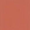 firebrick color for custom curbs