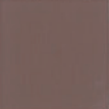 java brown color for custom curbs