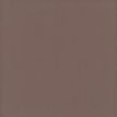 malibu taupe color for custom curbs