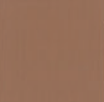 mocha caramel color for custom curbs