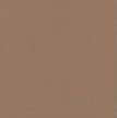 natural brown color for custom curbs