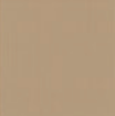 natural honey color for custom curbs