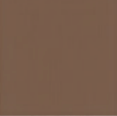 nuss brown color for custom curbs