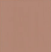 nutmeg color for custom curbs