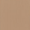 oatmeal buff color for custom curbs