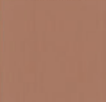 rich earth color for custom curbs