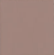 ridgeback brown color for custom curbs