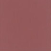 rose wood color for custom curbs