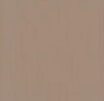 sand beige color for custom curbs