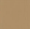 sonoma gold color for custom curbs