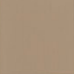 Tan color for custom curbs