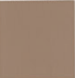 toasted almond color for custom curbs