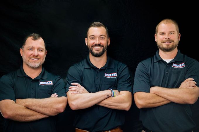 award winning carrier dealers