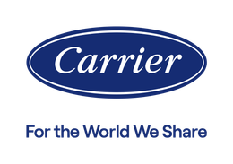 Carrier Dealer