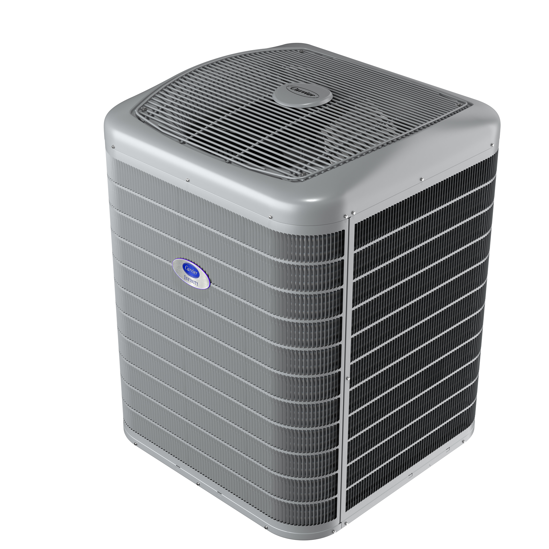 HVAC Services Aiken SC