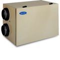 HVAC Services Aiken SC
